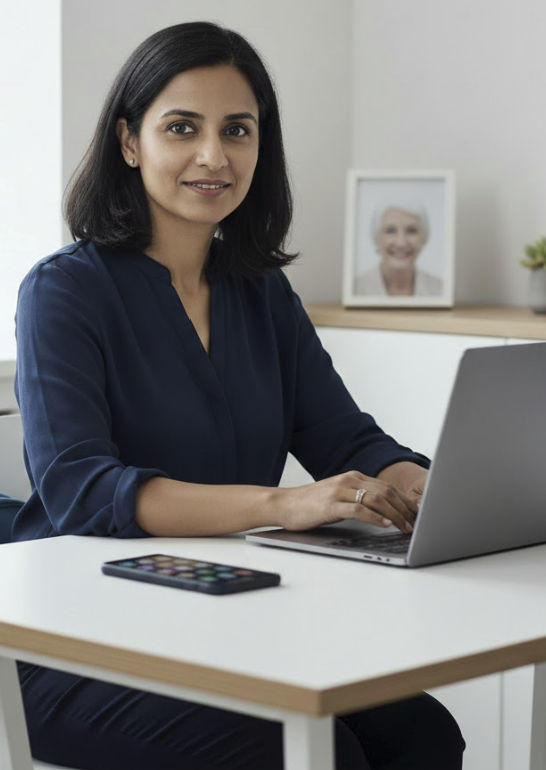 Why Every Employer Should Have OneHaven as an Employee Benefit