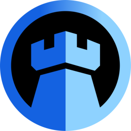 OneHaven