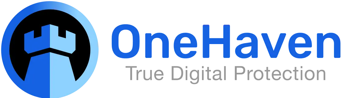 onehaven logo