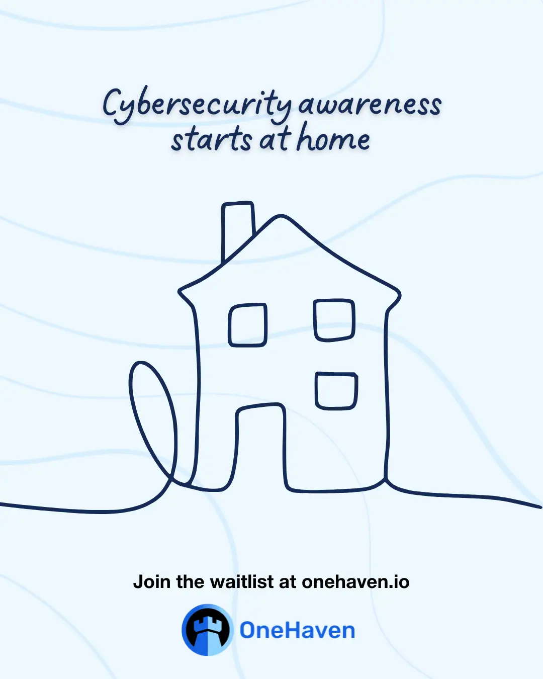 Cybersecurity Awareness Week