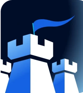 onehaven subsciption